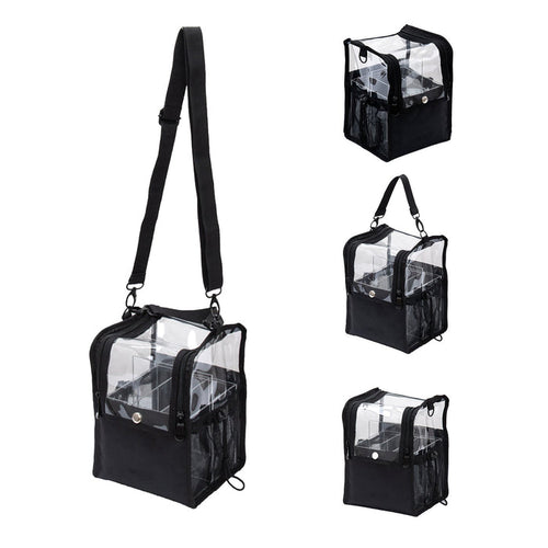 Cosmetic Organizer