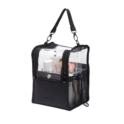 Cosmetic Organizer