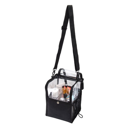Cosmetic Organizer