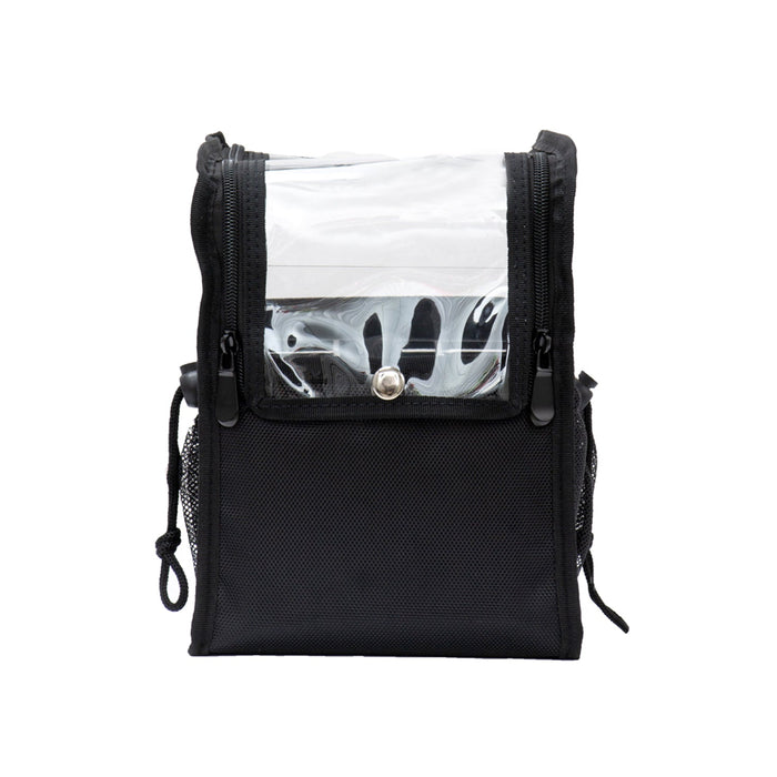 Cosmetic Organizer