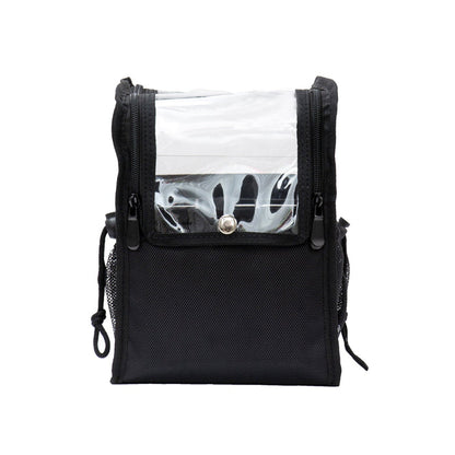 Cosmetic Organizer