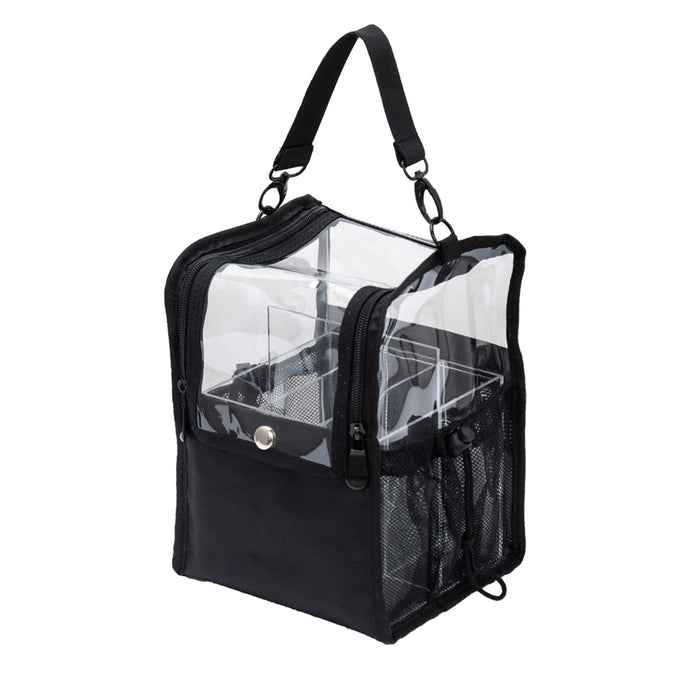 Cosmetic Organizer