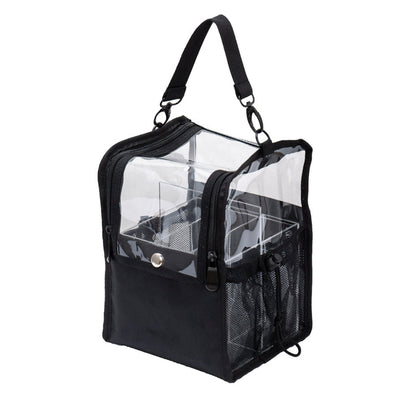 Cosmetic Organizer