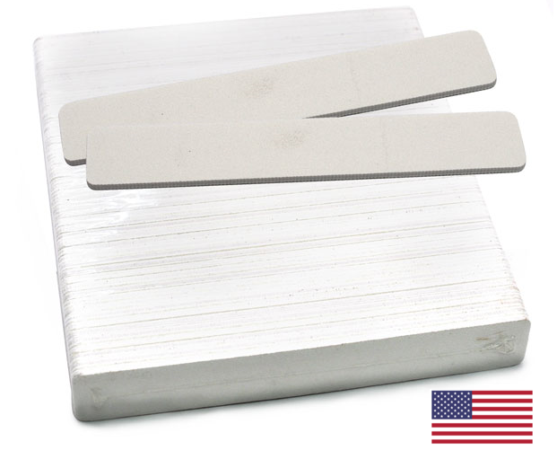 COSMO Files Jumbo Wht Pk