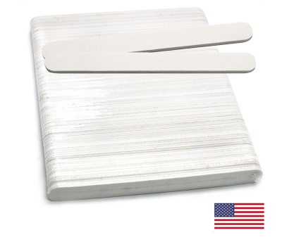 COSMO Files Reg 100.180 Wht Pk