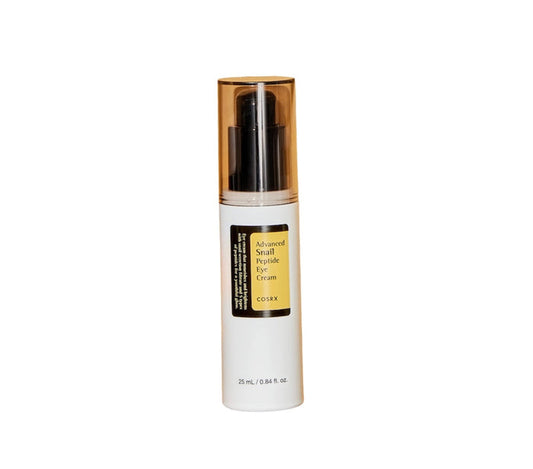 Cosrx Advanced Snail Peptide Eye Cream