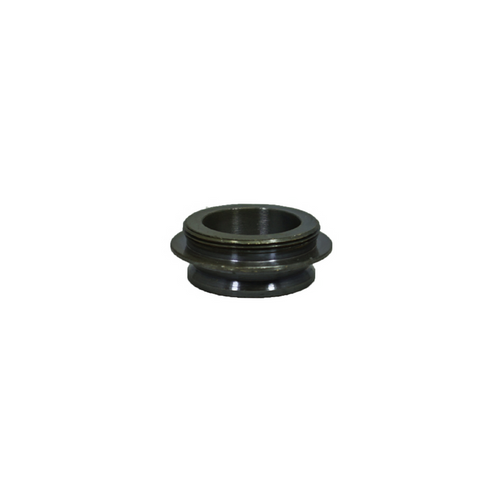 Coupler Mount Adapter, SKU SZ07026131-0001, three quarter front view