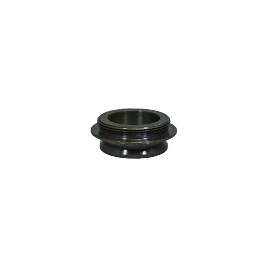 Coupler Mount Adapter, SKU SZ07026131-0001, three quarter front view