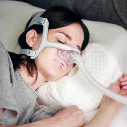 CPAP Tape from CPAPHero