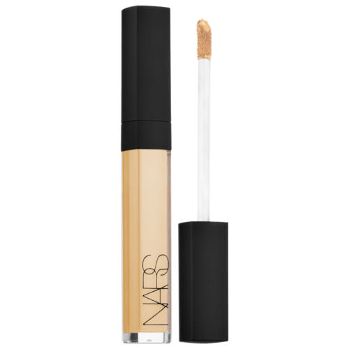 Creamy Concealer Radiant