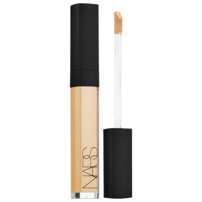 Creamy Concealer Radiant