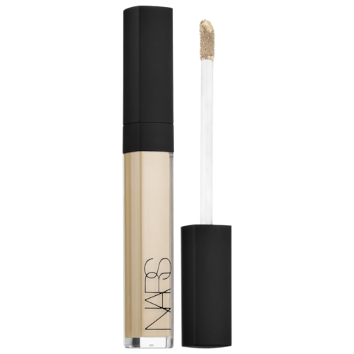 Creamy Concealer Radiant