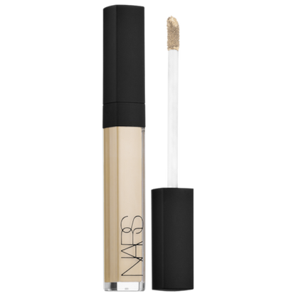 Creamy Concealer Radiant