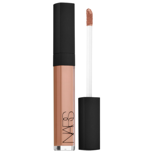 Creamy Concealer Radiant