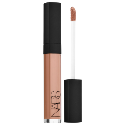 Creamy Concealer Radiant