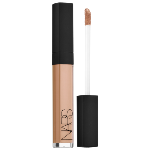 Creamy Concealer Radiant