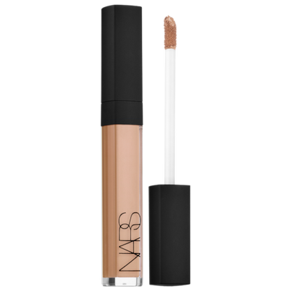 Creamy Concealer Radiant