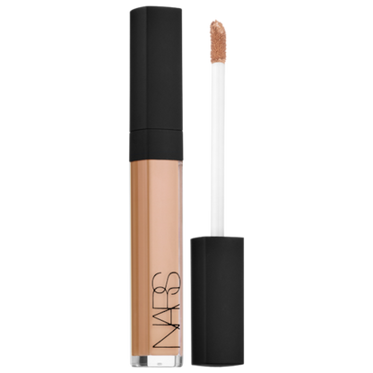Creamy Concealer Radiant
