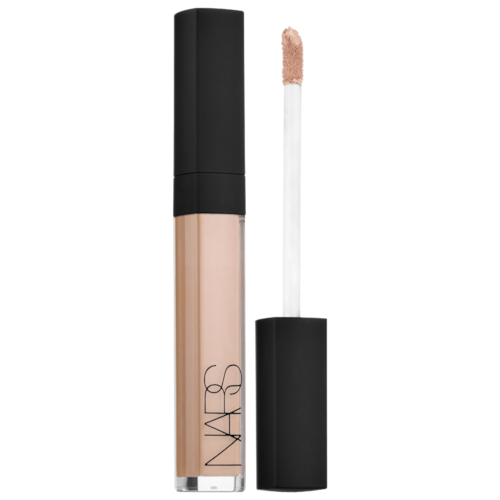 Creamy Concealer Radiant