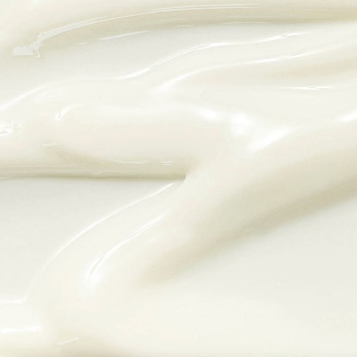 Crème Solaire Apaisante Relief Sun Rice & Probiotics SPF50+