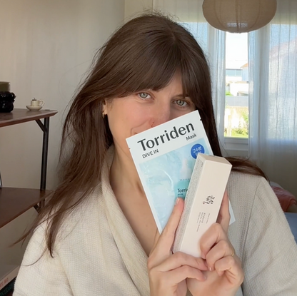 #video-6q3ntijy0m #format-portrait