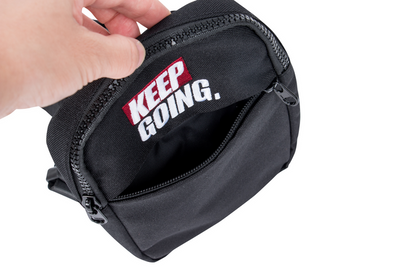 Crossbody Sling Bag