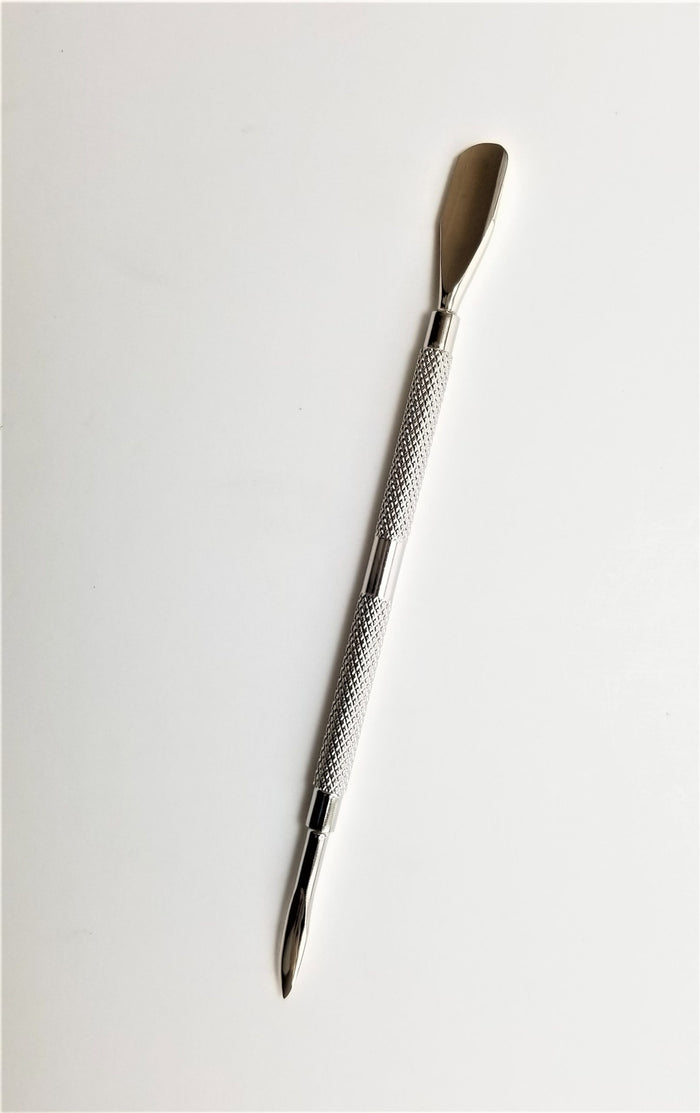 Cuticle Pusher