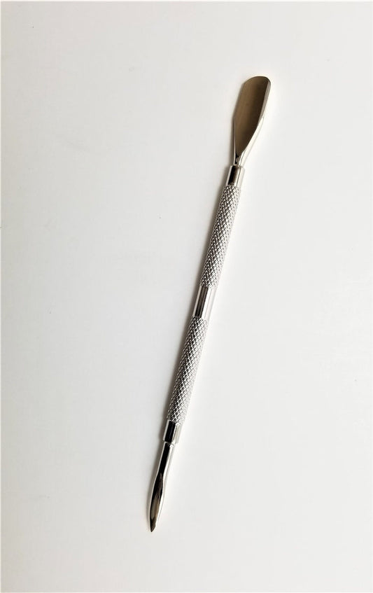 Cuticle Pusher