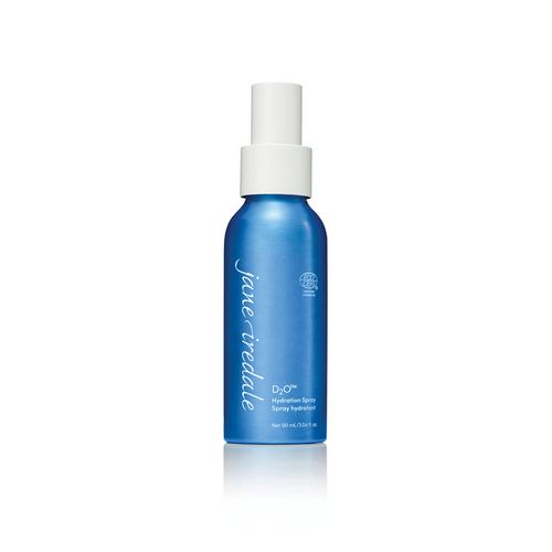 D20 HYDRATION SPRAY
