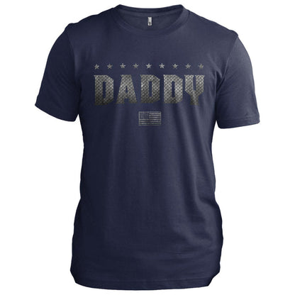 DADDY Carbon