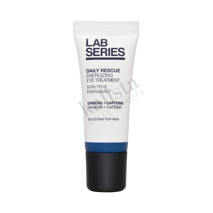 Daily Rescue Energizing Eye Treatment