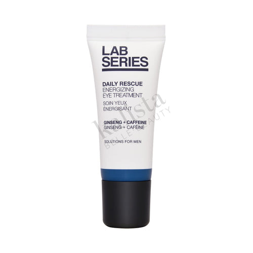 Daily Rescue Energizing Eye Treatment