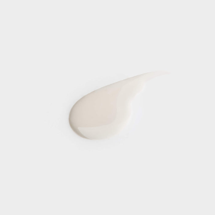 Daily SPF50 Sérum Solaire