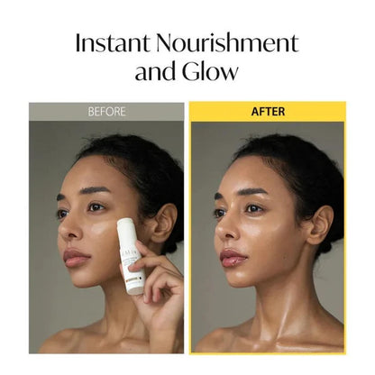D'Alba Double Serum All In One Multi Balm 10 g
