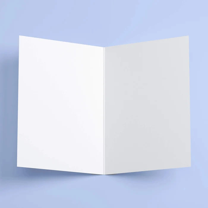 Dean Morris - You've Finally Reached That Age