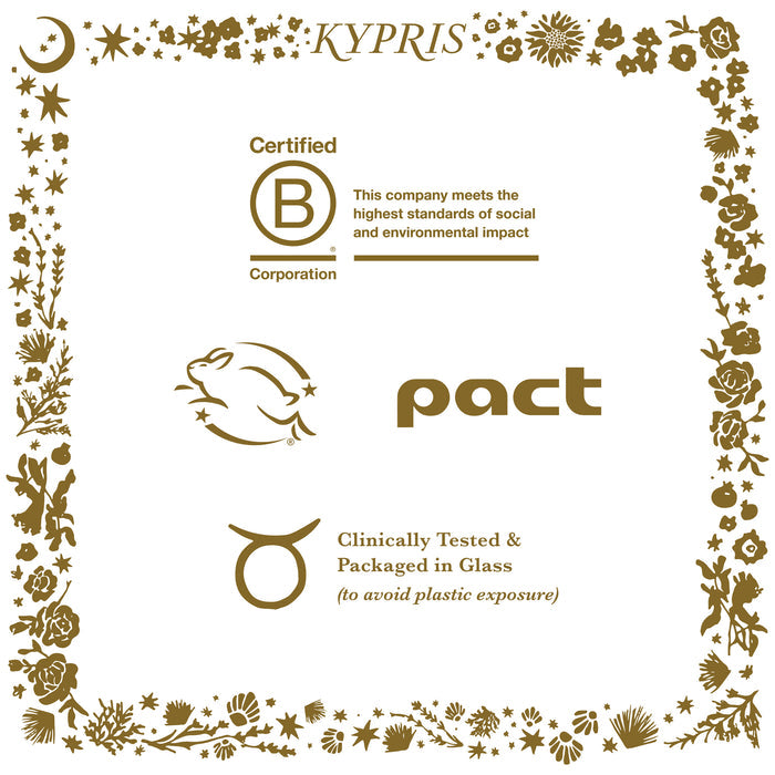 KYPRIS Beauty-Deep Forest Clay-Skincare-KYPRIS_ImageWithIngredients_DeepForestClay_GS5_2-The Detox Market |
