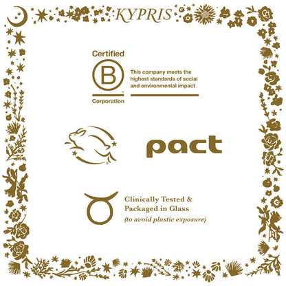 KYPRIS Beauty-Deep Forest Clay-Skincare-KYPRIS_ImageWithIngredients_DeepForestClay_GS5_2-The Detox Market |