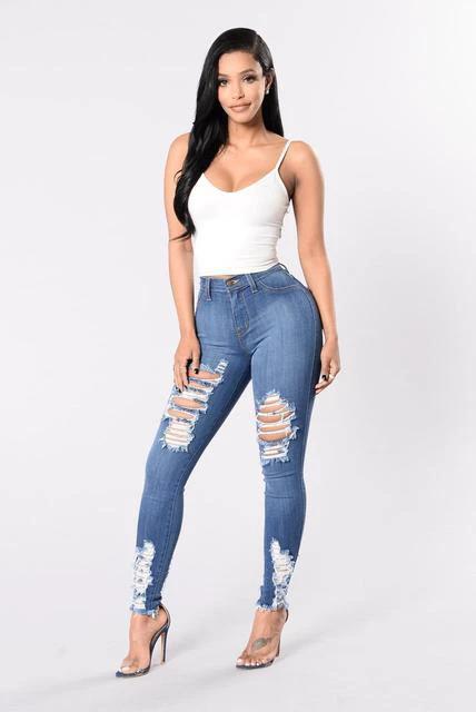 Dark blue / XXL