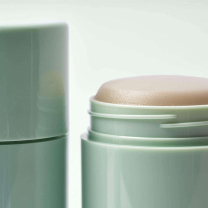 #seo : Déodorant Naturel No. Green corpus #sku-852065008053