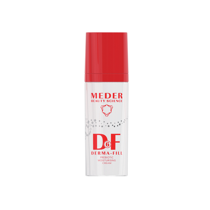 Derma-Fill