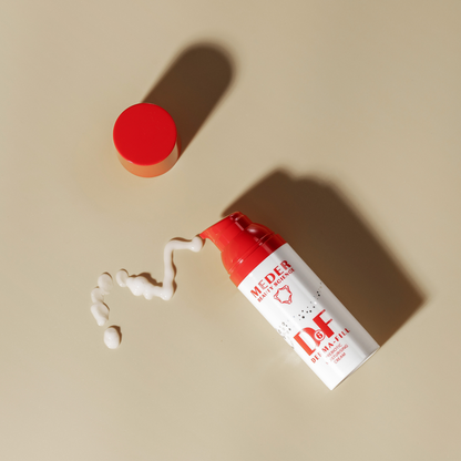 Derma-Fill