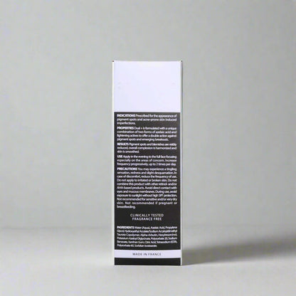 Dermaceutic Dual+ Anti-Blemish Serum