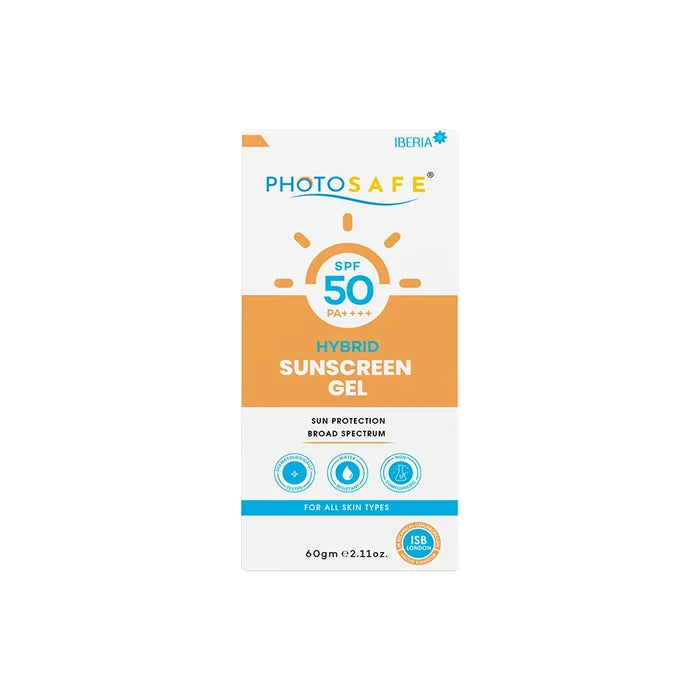Dermpix_Photosafe Hybrid Sunscreen Gel_02
