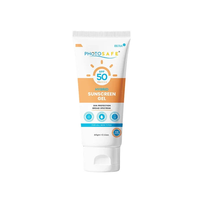 Dermpix_Photosafe Hybrid Sunscreen Gel_03