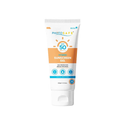 Dermpix_Photosafe Hybrid Sunscreen Gel_03