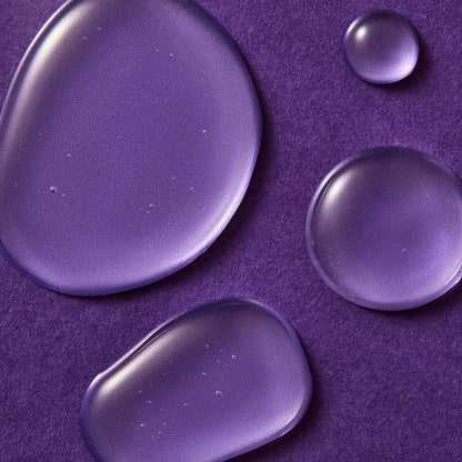 Dewberry Perfume Oil