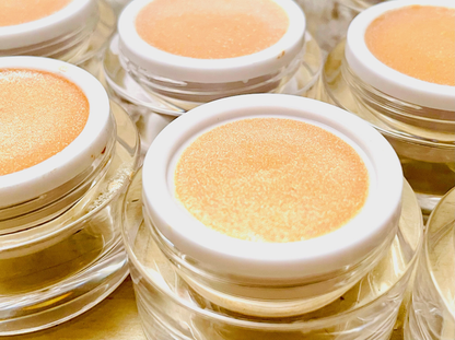 Dewy Highlighter