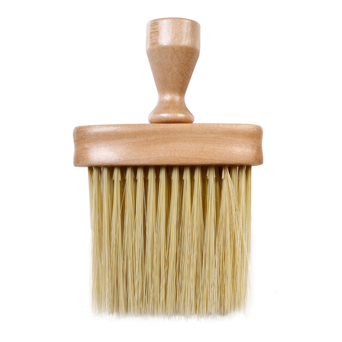 Diane 100% Nylon Wide Neck Duster