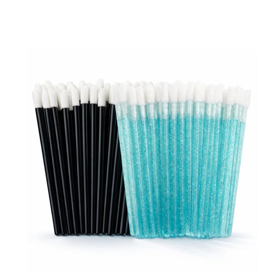 Disposable Applicator Wands