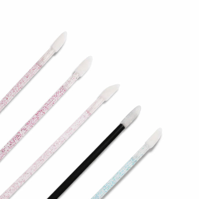 Disposable Applicator Wands - 50pcs
